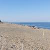 Ferruzzano Beach