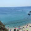 Grillone Beach