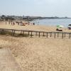 Spiaggia di Librari