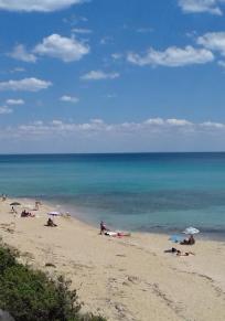 Provinz Tarent