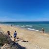 Lido Tavernese