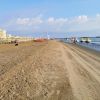 Spiaggia Libera Igea Marina