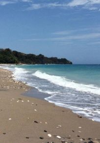 Insel Jamaika