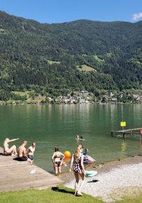 Bundesland Kärnten