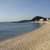 Gyoam Beach