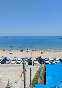 Provinz Nord-Gyeongsang