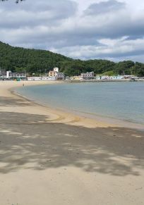 Jeogu