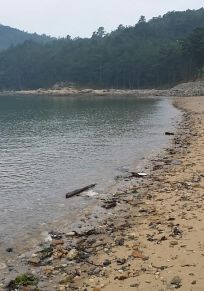 Daeheung-ri