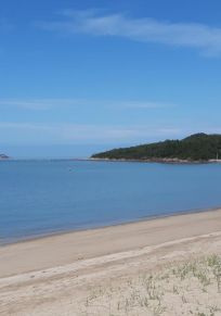 Dochang-ri