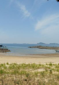Provinz Süd-Chungcheong