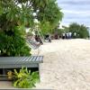 Villingili Beach II