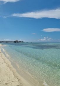 Gaafu-Alifu-Atoll