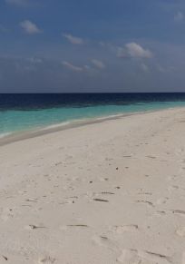 Gaafu-Dhaalu-Atoll