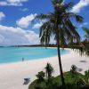 Kandima Resort Strand