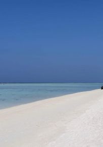 Kudahuvadhoo