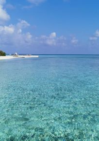 Meemu-Atoll