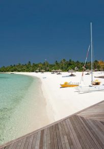 Kandholhudhoo