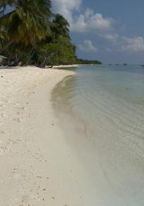 Alif-Dhaal-Atoll