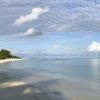 Fenfushee Island