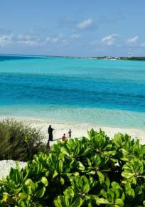 Thulusdhoo