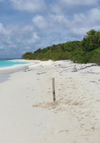 Süd-Maalhosmadulu-Atoll