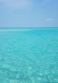 Lhaviyani-Atoll