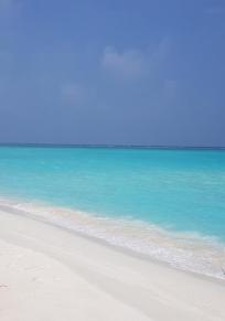 Faadhippolhu-Atoll