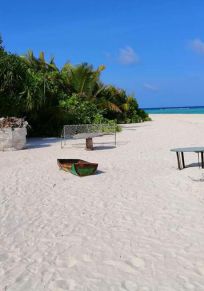 Funadhoo