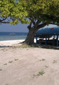 Haa-Dhaalu-Atoll