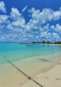 Haa-Alif-Atoll