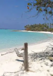 Haa-Alifu-Atoll