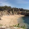 Playa Cabo Bello III