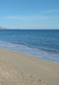 San Jose del Cabo