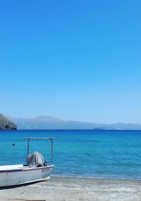 San Evaristo