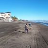 Playa El Real