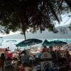 Zippo beach