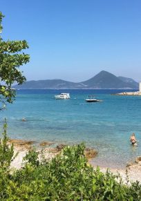 Gemeinde Herceg Novi