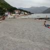Oskar Beach