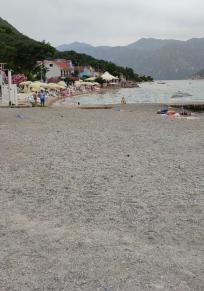 Gemeinde Kotor