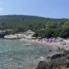 Oblatno Beach
