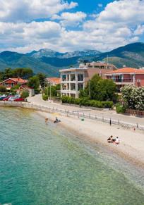Gemeinde Tivat