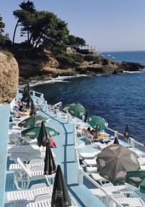 Gemeinde Ulcinj