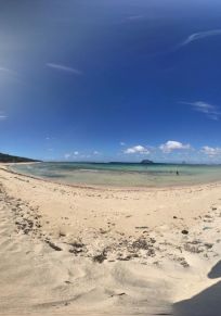 Insel Emae