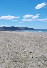 Region Hawke’s Bay