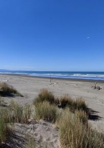 Region Canterbury