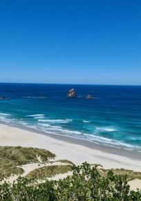 Region Otago