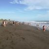 Barqueta Beach