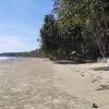 Caramay Beach