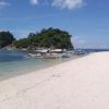 Buyayao Island Resort