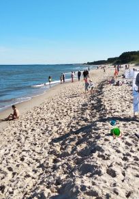 Woiwodschaft Westpommern